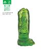 GG-CK-01086